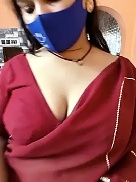 Webcam Model (naughty_nataasa)  is live.Free join now!