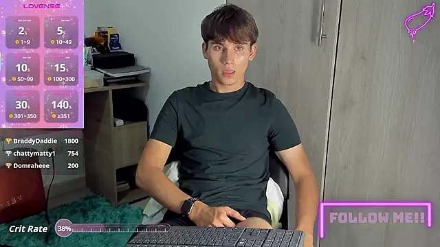 jackson_millers webcam