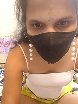 Kalpanasexbaby143 webcam