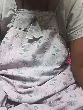 smartangel_telugu webcam