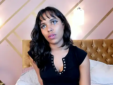 dakashyten - Dakashyten's free webcam - UK Sex Cams