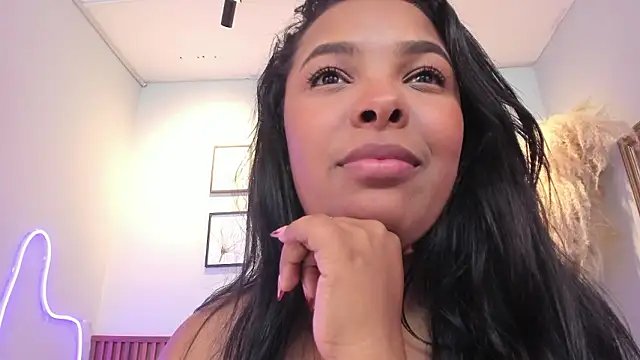 miaroggerss (F teen) - how pretty you are