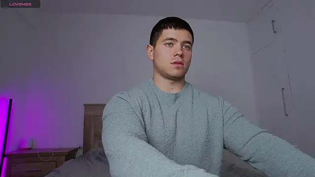 arilas_ (M young) - ❤Play with me❤