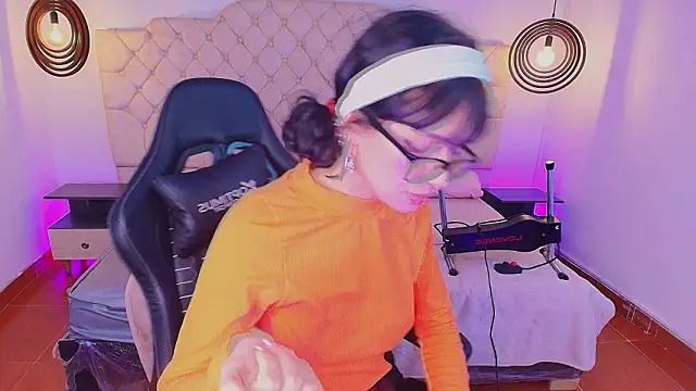 sweet_1angel - Sweet_1Angel's free webcam