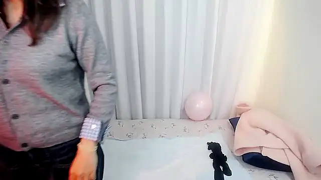 sssd520 - SSSD520's free webcam