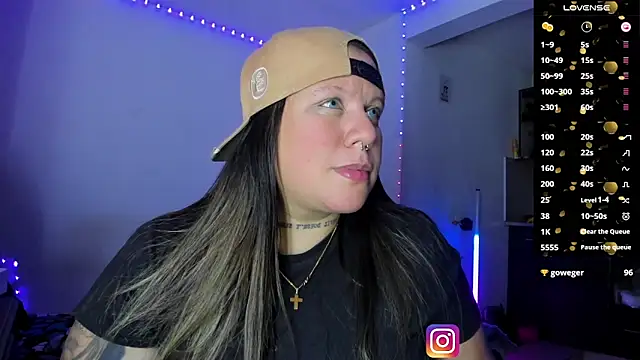 mariana_smittt webcam