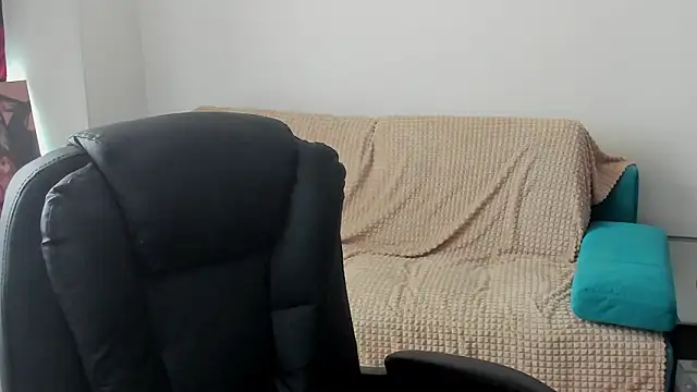 mia_shy1 - Mia_shy1's free webcam