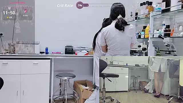 kathylove_2023 - Kathylove_2023's free webcam