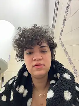 rafamarianoofc webcam