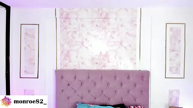 GENNESIS_LOVE webcam