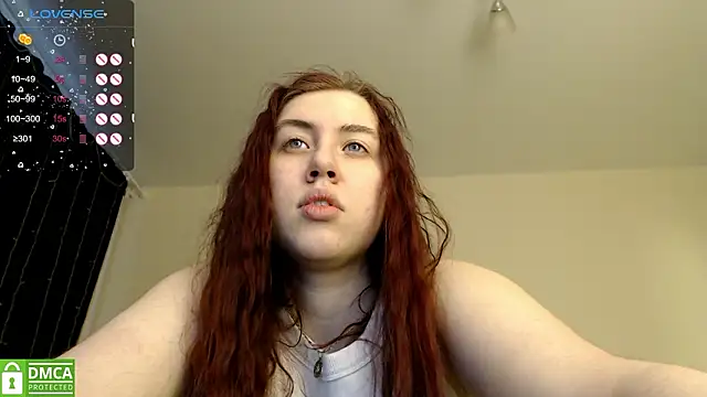 BettyandRich_ webcam