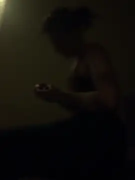 PhattPinxkTaco webcam