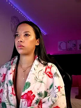 sallywhitee - SallyWhitee's free webcam