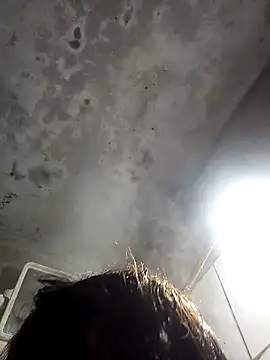 bianly - Bianly's free webcam