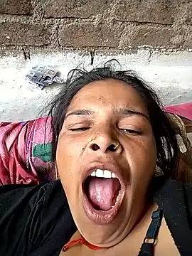 hot_kajal5 - Hot_Kajal5's free webcam