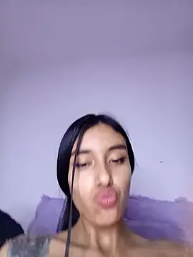 sweetdubros2 - Sweetdubros2's free webcam