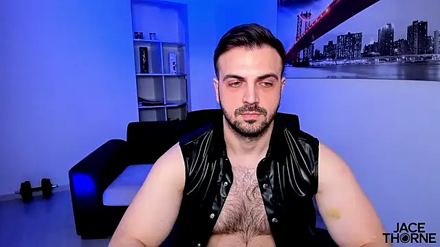 Jace_Thorne webcam