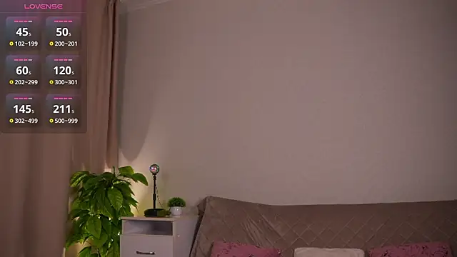 adritvance - AdritVance's free webcam