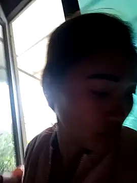 little-effy - Little-effy's free webcam