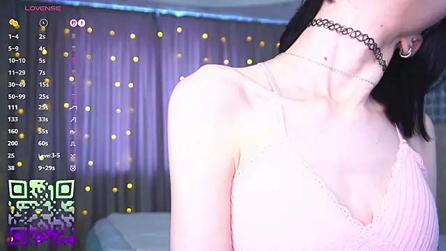 delialoma - DeliaLoma's free webcam