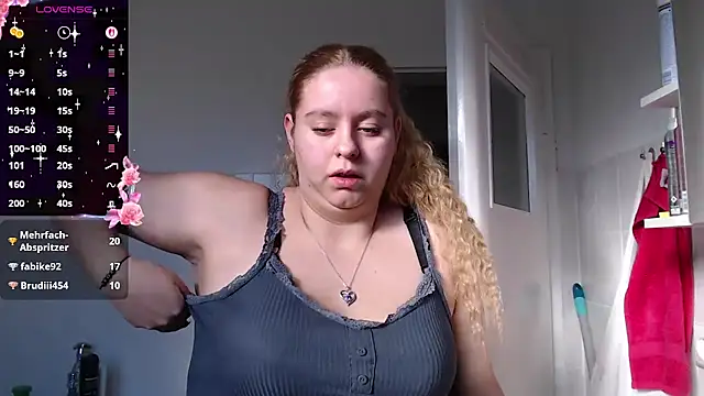 Mia_lou05 webcam