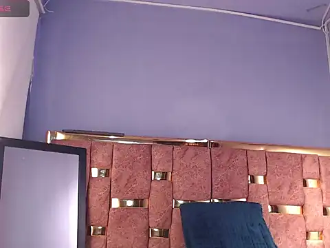 andry_will - Andry_will's free webcam