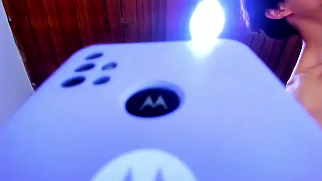 acoralivecm101 - Acoralivecm101's free webcam