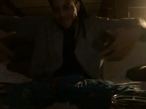 givemeabreak34 webcam