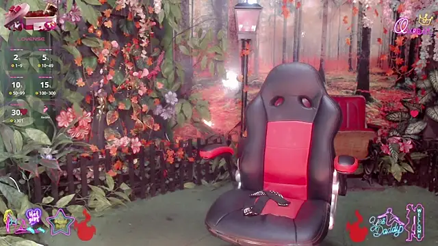 Domenica_Montero webcam