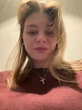 ValenciaShock webcam