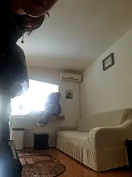 evadesirex46 - Evadesirex46's free webcam - UK Sex Cams