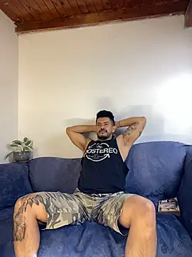 AndresSmith__ webcam