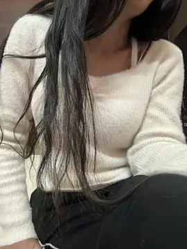 modelbigbobs - Modelbigbobs's free webcam