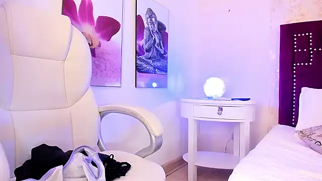 sweetabbey - Sweetabbey's free webcam