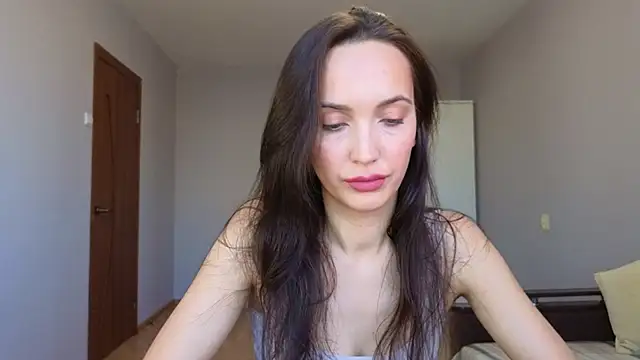 Lillian-Clark webcam