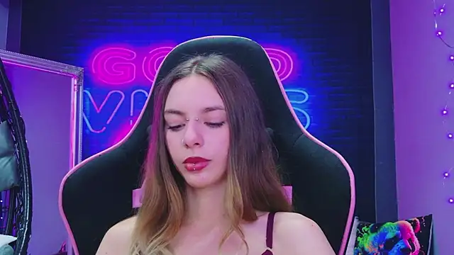 coravex - CoraVex's free webcam