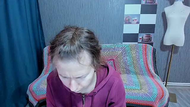 pa1e_pr1ncess - Pa1e_pr1ncess's free webcam