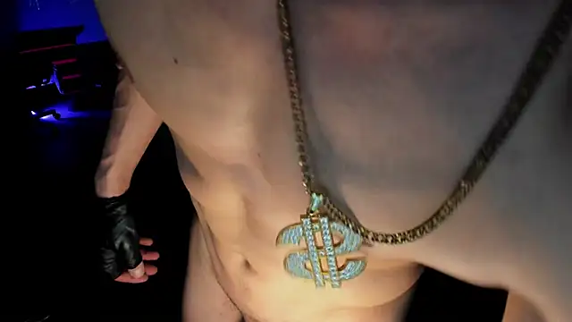 dirty-boss - Dirty-boss's free webcam