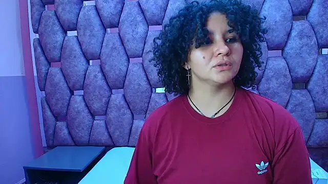 alasmith - AlaSmith's free webcam