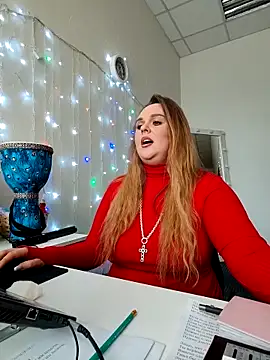 juicy_peachlux - Juicy_PeachLux's free webcam