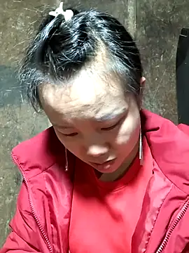 liu-liusexy - Liu-liusexy's free webcam