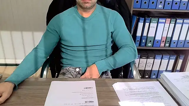 evasionee - Evasionee's free webcam