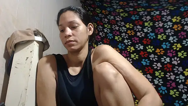 elizabet2- - ELIZABET2-'s free webcam