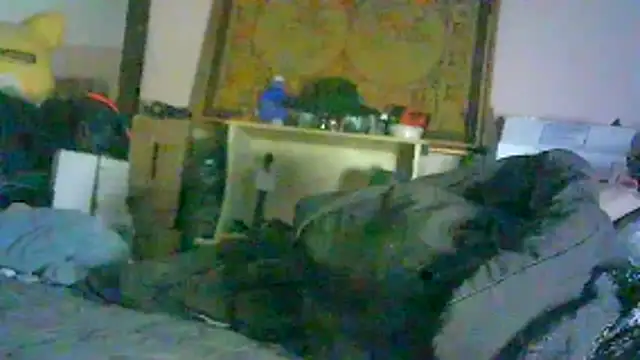 ON3YOULLN3VER_FIR3 webcam