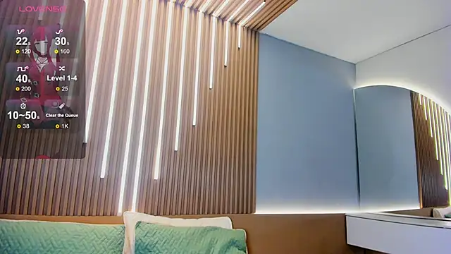 Sexy_paradise18_ webcam