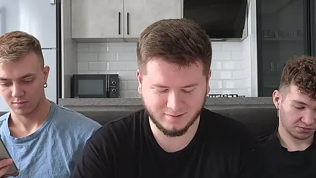 boys_sobolisha webcam