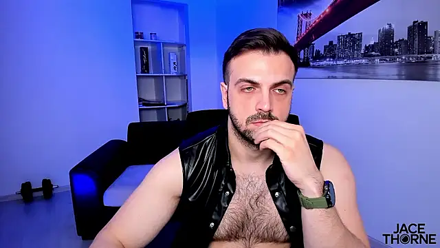 Jace_Thorne webcam