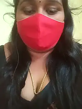 tamil-mala23 webcam