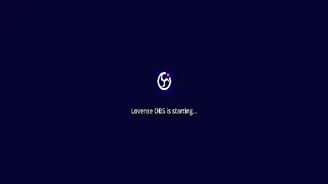 juicywetpussy19 - JuicyWetPussy19's free webcam