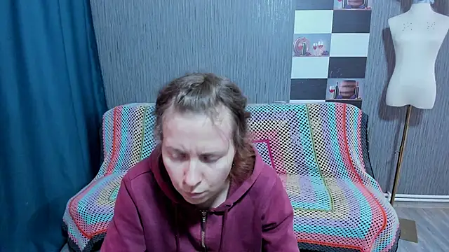 pa1e_pr1ncess webcam